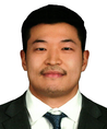 신경외과장준수 사진
