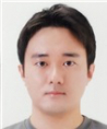 а̿켷 