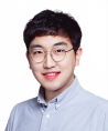 ܰӿ쿵 