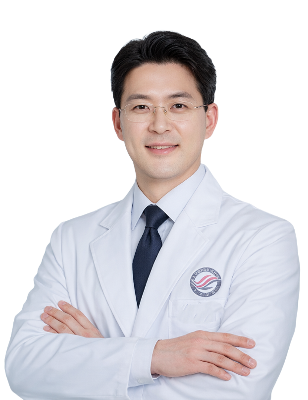 �����Ի���