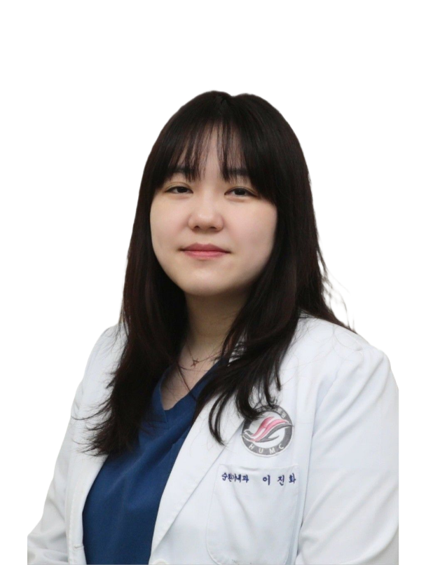 �����Ի���