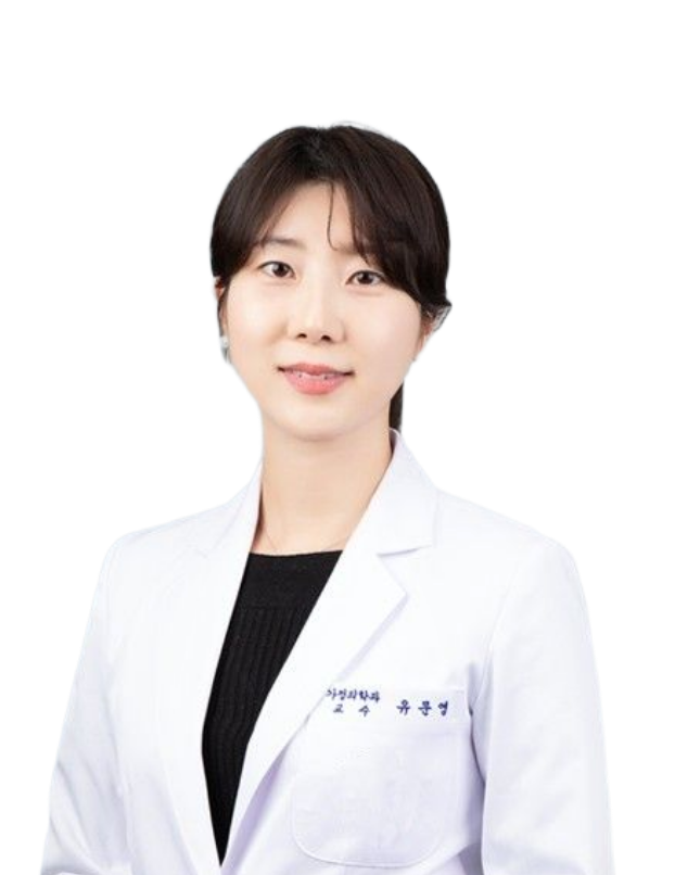 �����Ի���