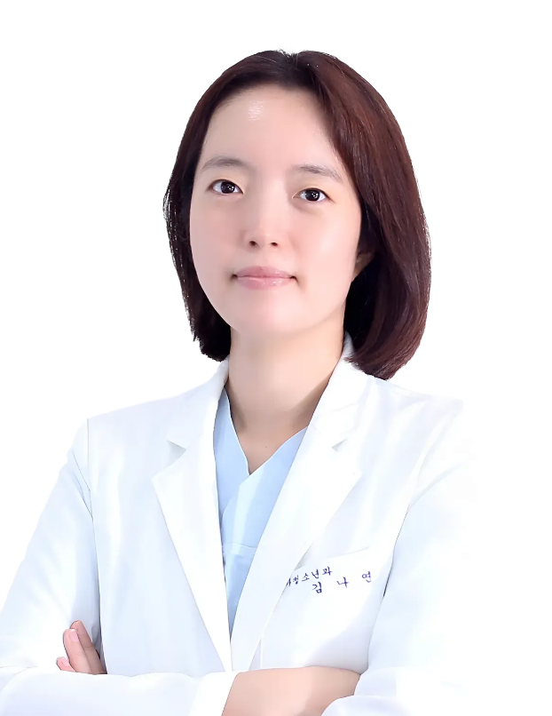 �����Ի���