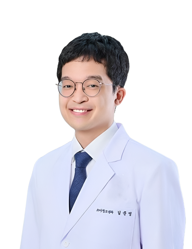 �����Ի���