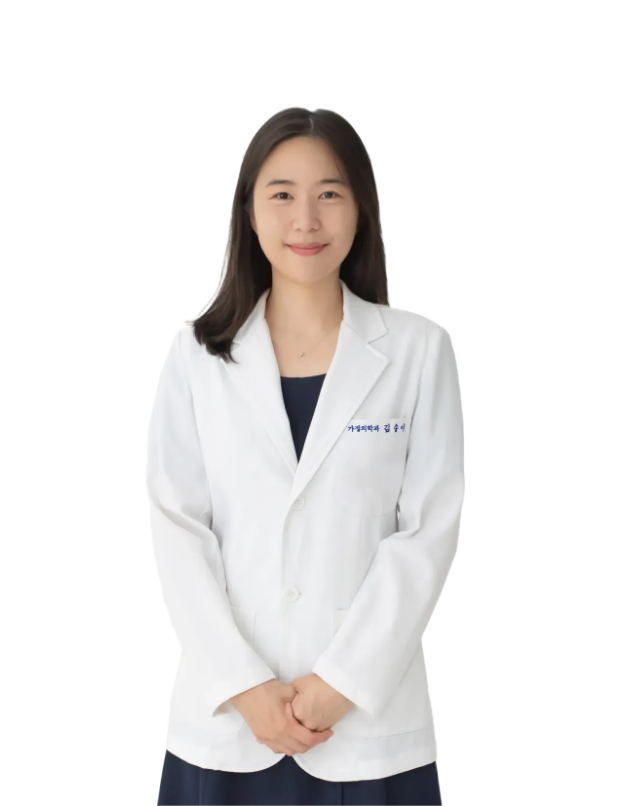 �����Ի���