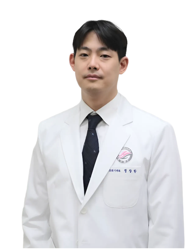 �����Ի���