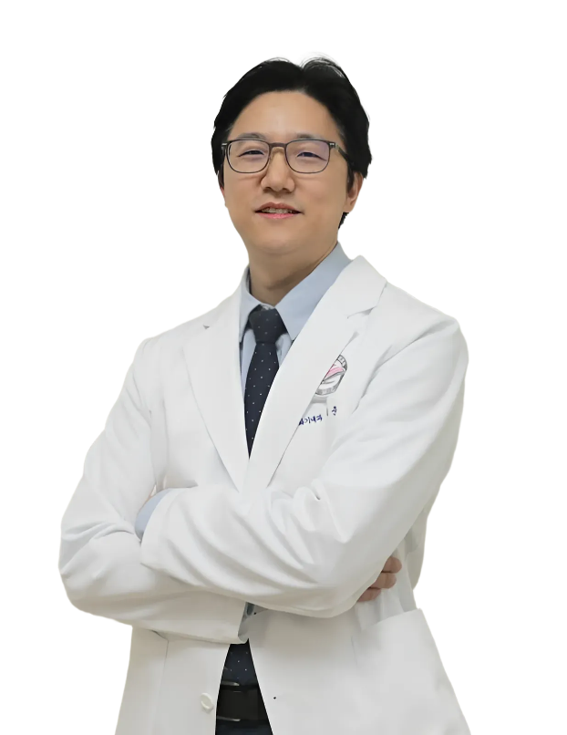 �����Ի���