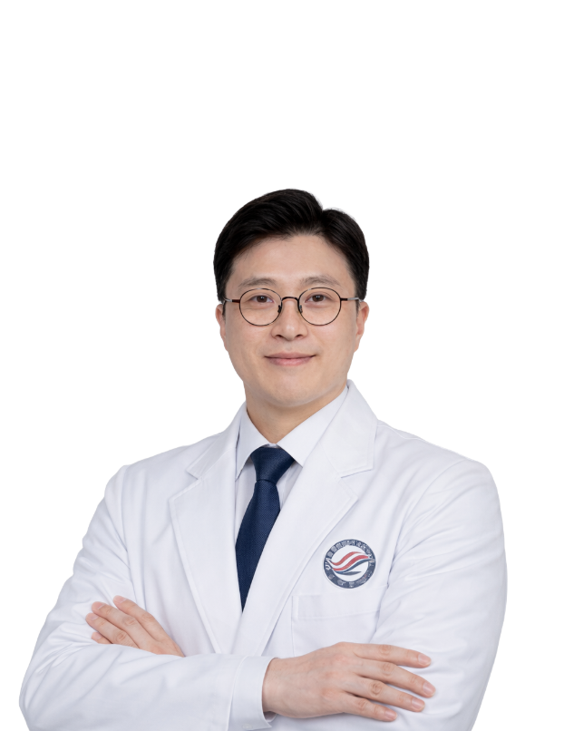 �����Ի���