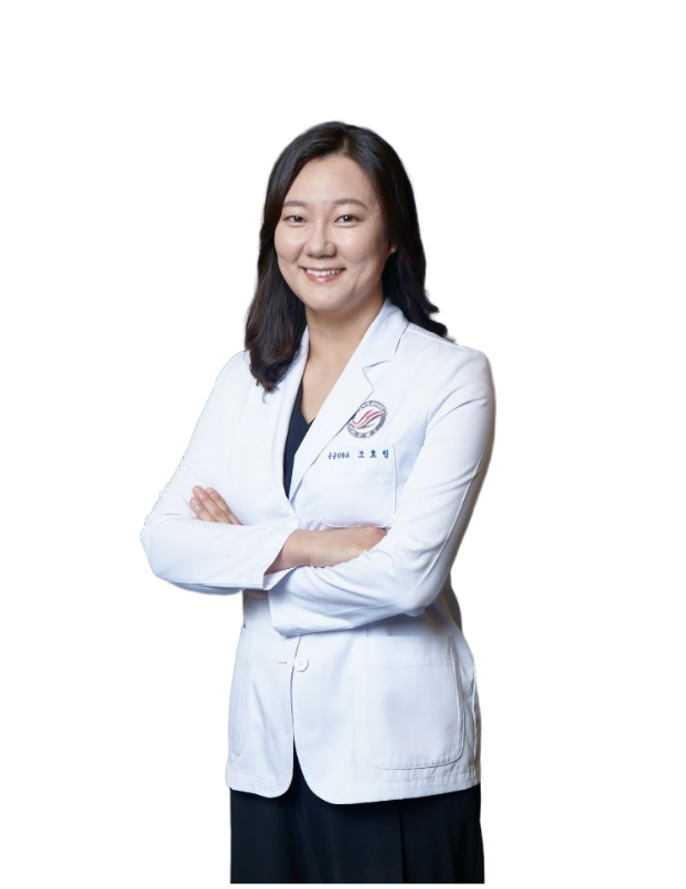 �����Ի���