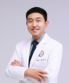 �����ܰ��ӿ쿵 ����