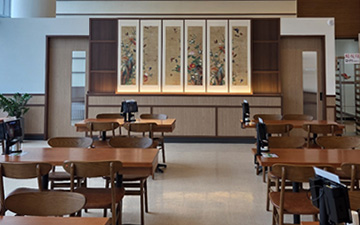 º»¿ì¸®¹Ý»ó