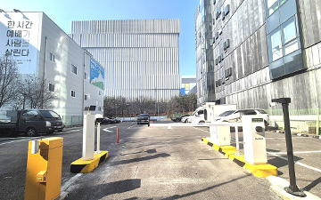 ¿ÜºÎ ÁÖÂ÷Àå