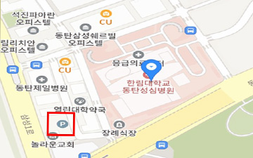 ¿ÜºÎ ÁÖÂ÷Àå