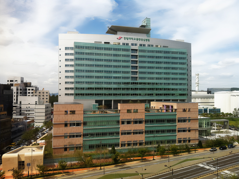 �Ѹ����б���ź���ɺ���