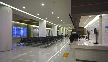 ���� �κ�