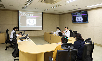 Ư��ȭ ����